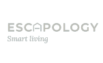 ESCAPOLOGY