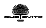 GUATAVITA