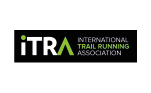 ITRA
