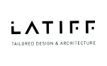 LATIFF