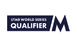 UTMB