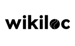 WIKILOC
