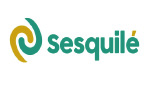 Alcaldía sesquilé